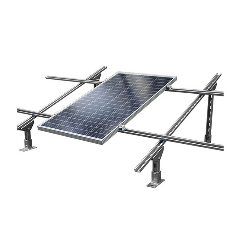 Solar Mounting System Solar Panel 30w 