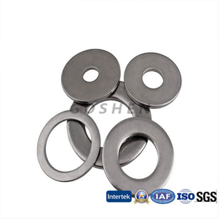 Stainless steel USS Flat washers